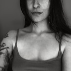 Fiona avatar