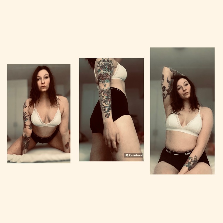 Fiona banner image