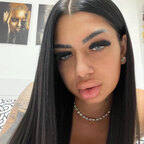 FionnaFire avatar