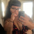 Fionnafox avatar