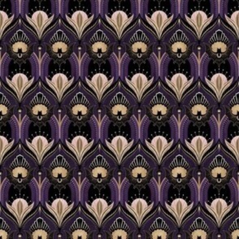 Fionnafox cover image