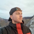 Fionn O'Reilly avatar