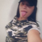 Fiorella avatar