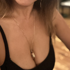 Fiore avatar