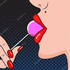 Fioree Luu🌹 banner image