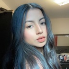 Fiorella V avatar