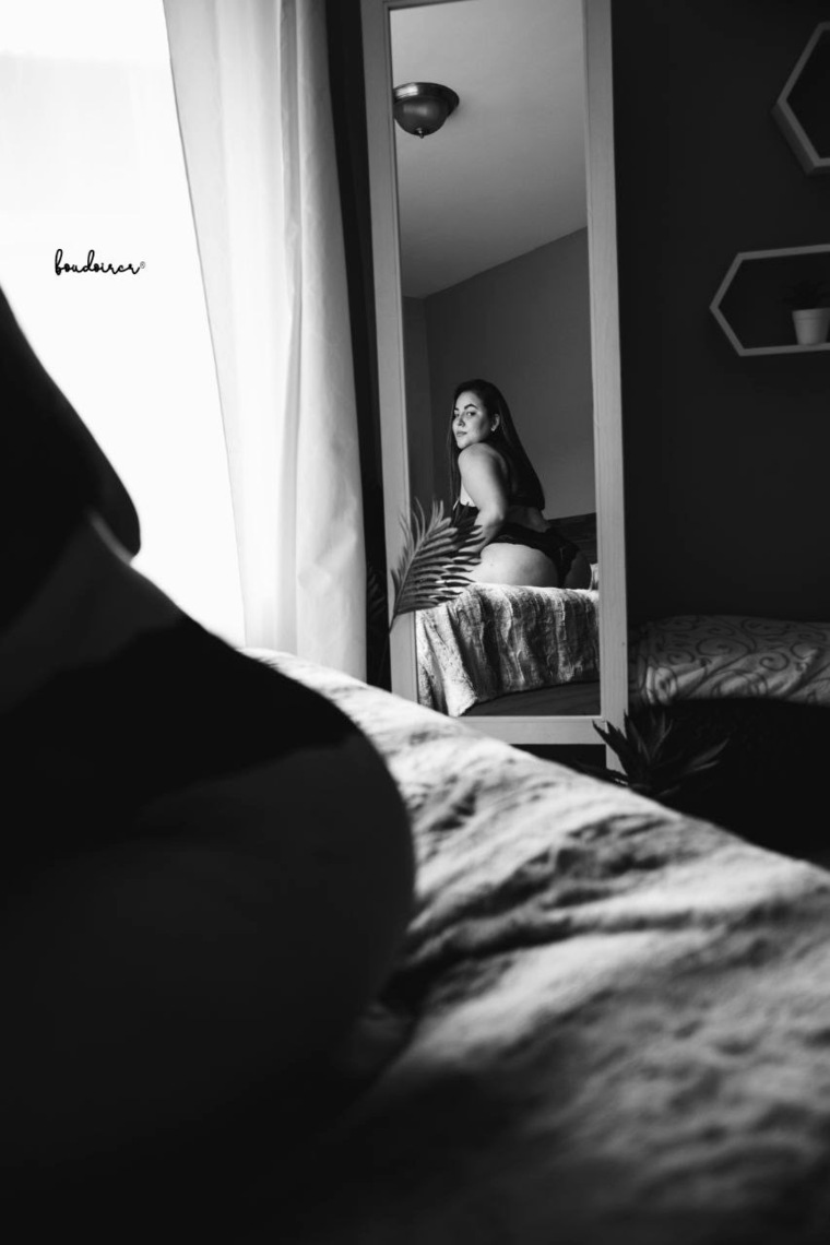 Fiorella Jimenez banner image