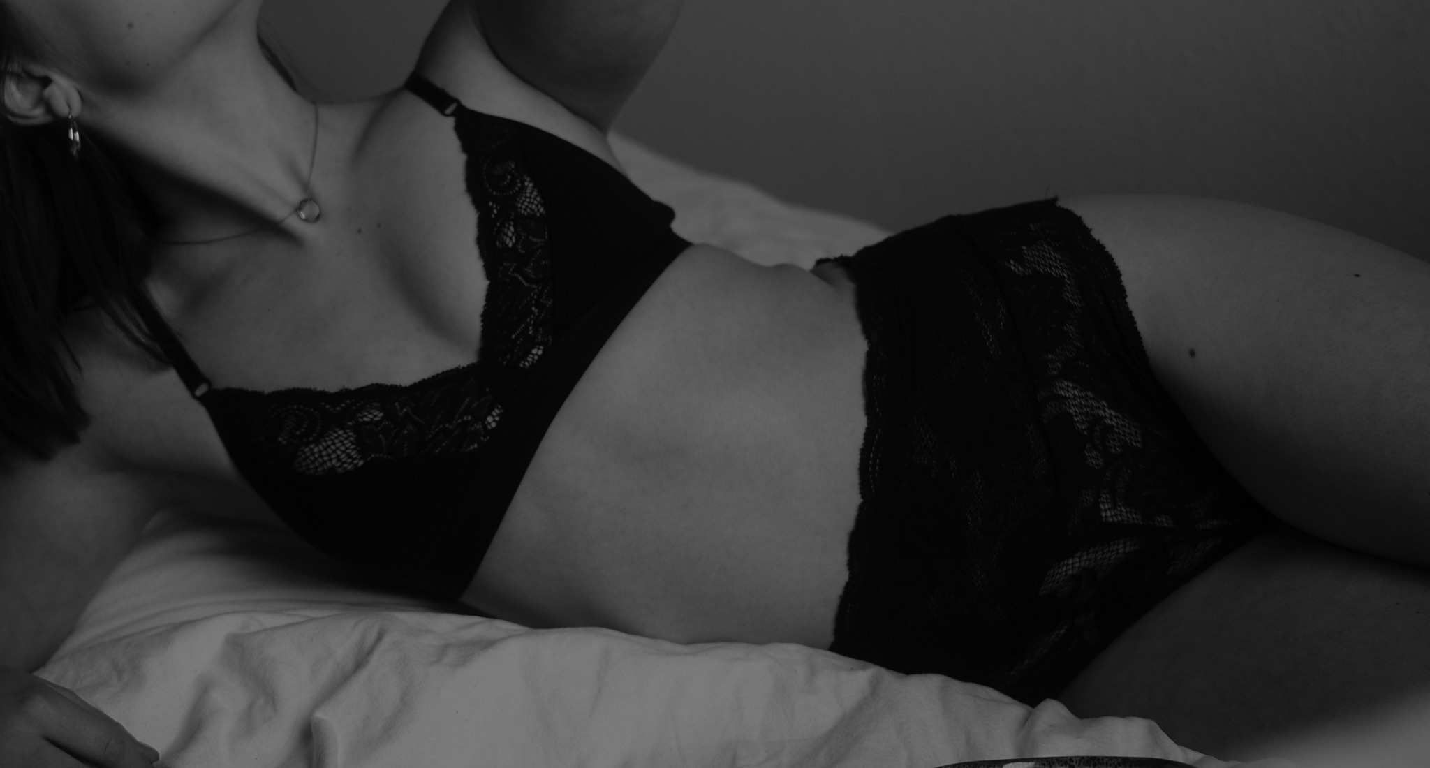 fiorella banner image