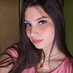 FiorellaBianco avatar
