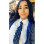 fiorelladangelo avatar