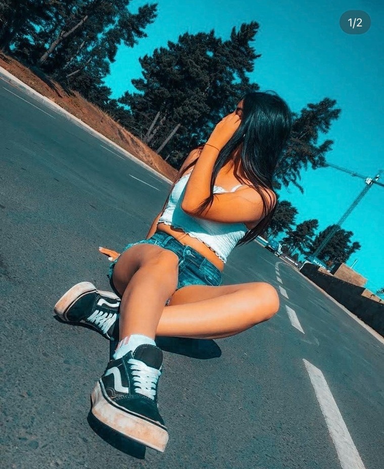 fiorelladangelo banner image