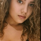 FiorellaMia avatar