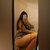 Fiorella 🌼 avatar