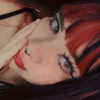 Fio ★ avatar