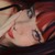 Fio ★ avatar