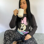 Fiorella Nocciola avatar