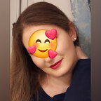 Clara avatar