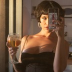 Fiorella Rose avatar