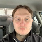 Nicholas avatar
