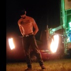 Fire-daddy avatar