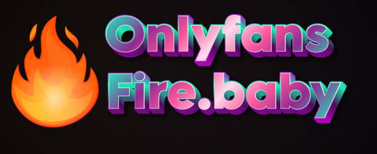 Firebaby cover image