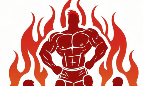 FireFever cover image