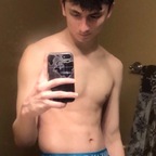 Fire Twink Boy avatar