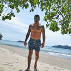 Anthonny avatar