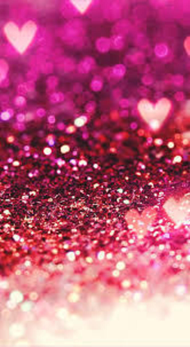Fire banner image