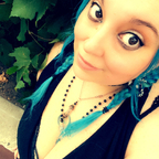 FireandAsh666 avatar