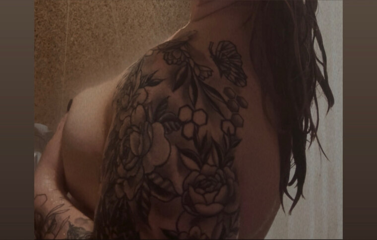 Kay Kay ๐ซถ banner image
