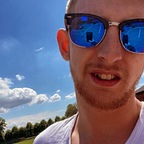 Mason avatar