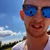 Mason avatar