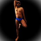 FireBodyX avatar