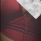 Fireboobs avatar