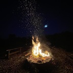 firebrand avatar