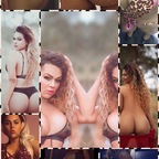 Top Model Campbell avatar