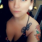 AllisonWonderland4200 avatar