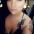 AllisonWonderland4200 avatar