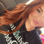 firecrackerlennox avatar