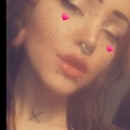 Firecrackerlilly avatar