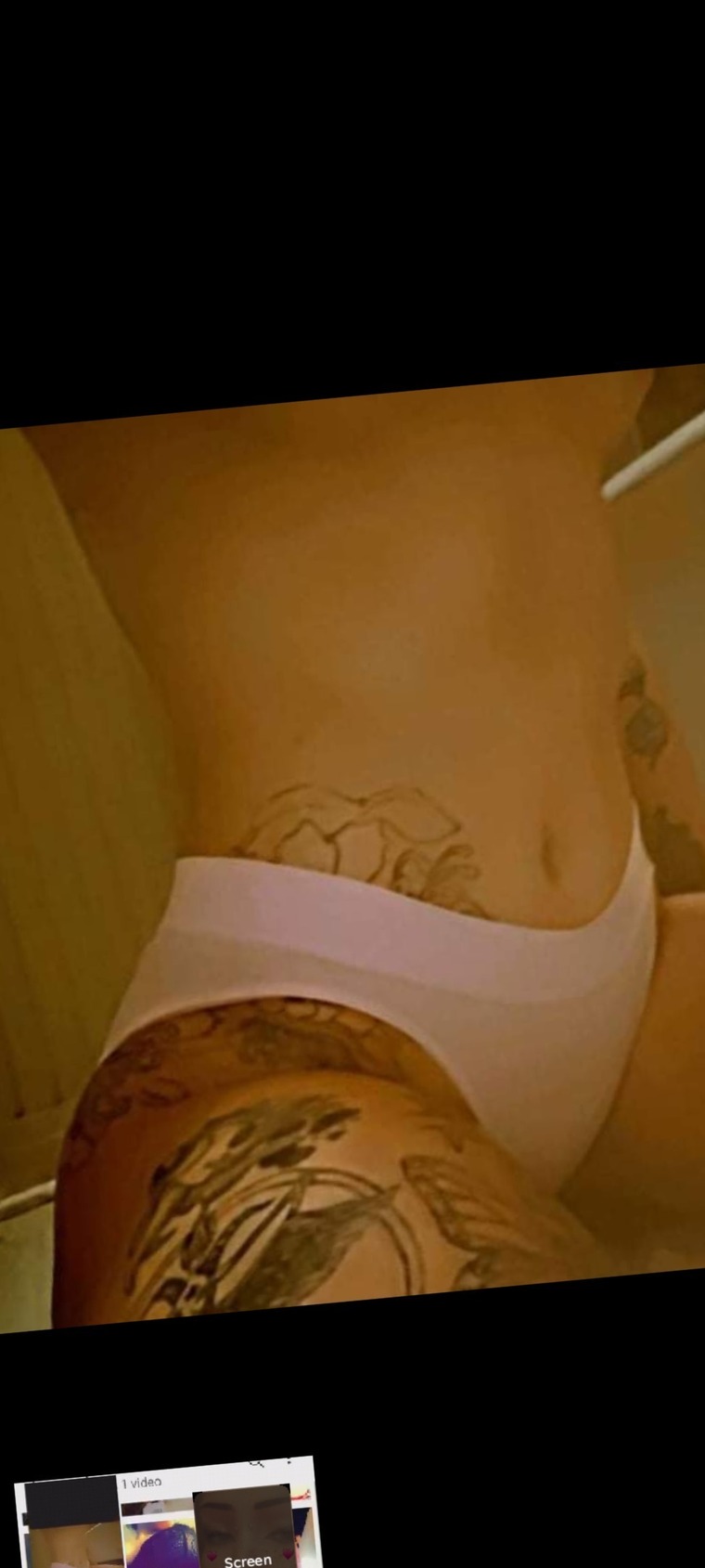 Firecrackerlilly banner image
