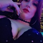 Firecrackersunshinee avatar