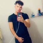 Fire cuban avatar