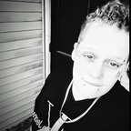 Lexluther avatar