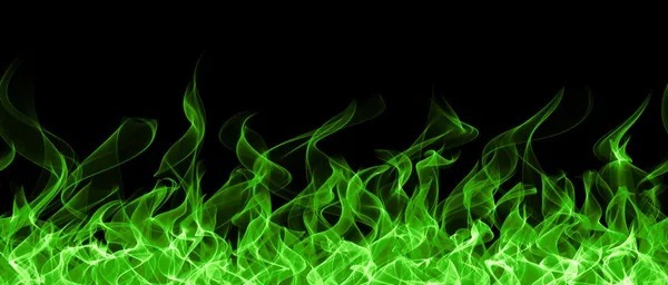 FireDome💚🔥 banner image