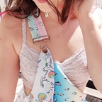 Rosalie Ash avatar
