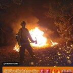 FireFighter Ry 🔥🔥🚨🚨🚒🚒 avatar