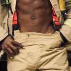 Firefighter Of Your Dreams avatar