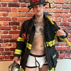 FirefighterNasty avatar